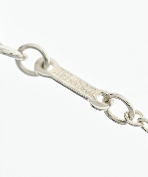 TIFFANY & CO. สร้อยคอ