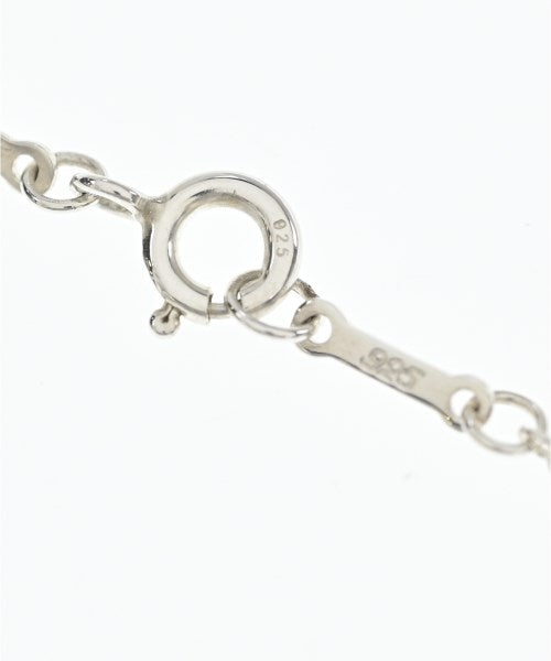 TIFFANY & CO. สร้อยคอ