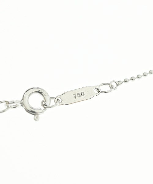 TIFFANY & CO. สร้อยคอ
