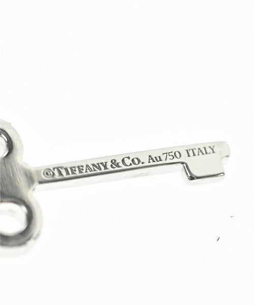 TIFFANY & CO. สร้อยคอ