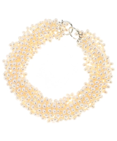 TIFFANY & CO. สร้อยคอ