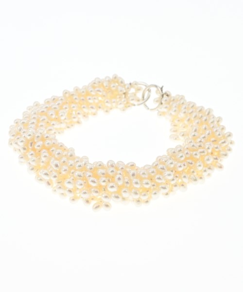 TIFFANY & CO. สร้อยคอ