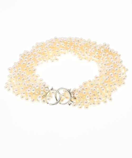 TIFFANY & CO. สร้อยคอ