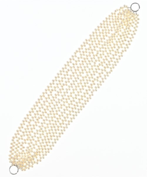 TIFFANY & CO. สร้อยคอ