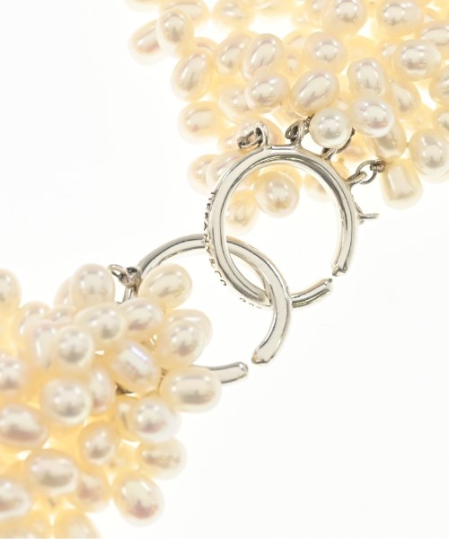 TIFFANY & CO. สร้อยคอ