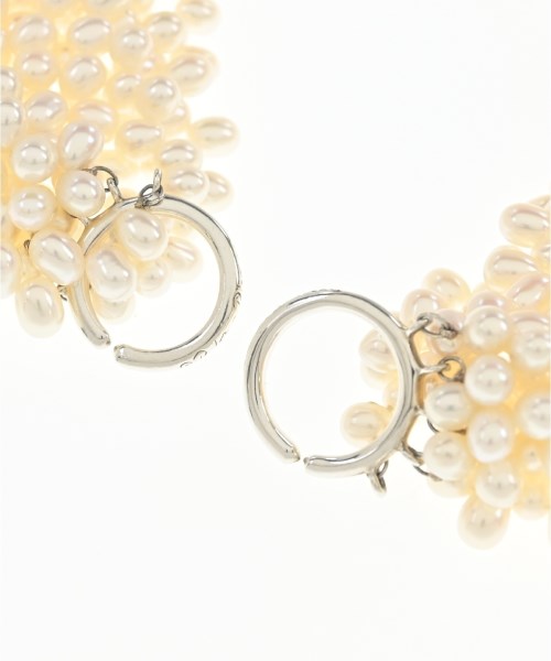 TIFFANY & CO. สร้อยคอ