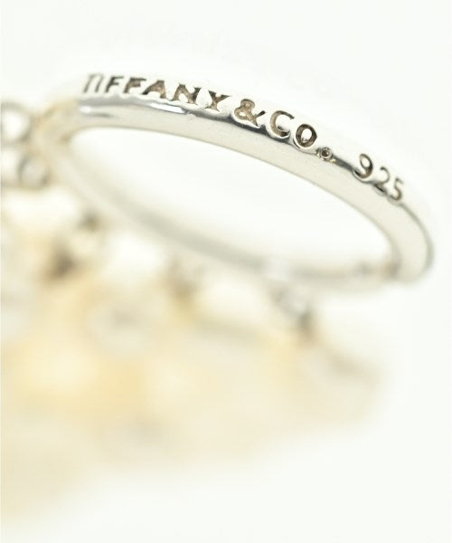 TIFFANY & CO. สร้อยคอ