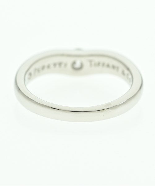 TIFFANY & CO. แหวน