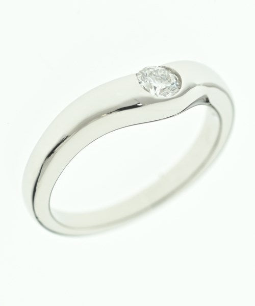 TIFFANY & CO. แหวน