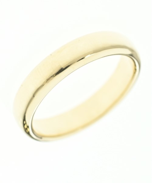 TIFFANY & CO. แหวน