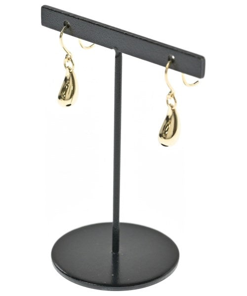 TIFFANY & CO. ต่างหู