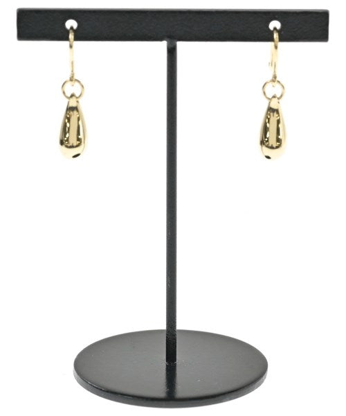 TIFFANY & CO. ต่างหู