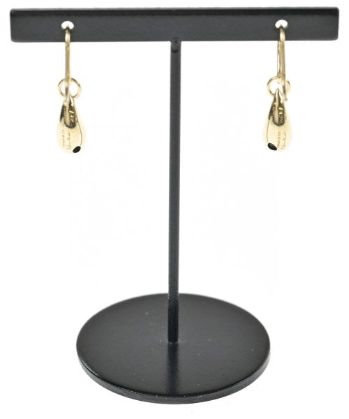 TIFFANY & CO. ต่างหู