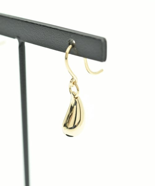 TIFFANY & CO. ต่างหู