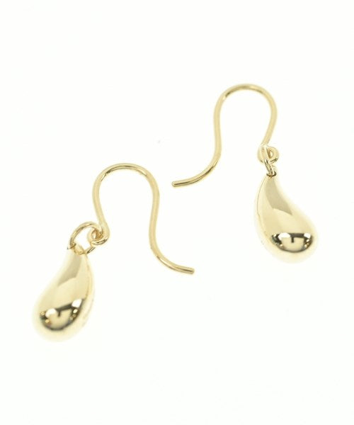 TIFFANY & CO. ต่างหู