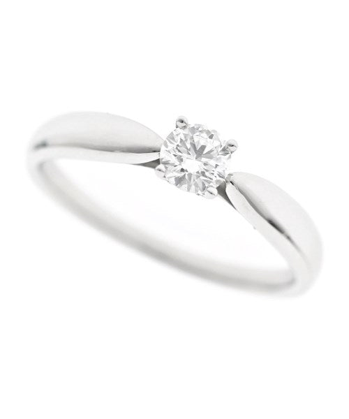 TIFFANY & CO. แหวน