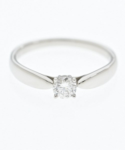 TIFFANY & CO. แหวน