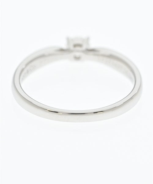 TIFFANY & CO. แหวน