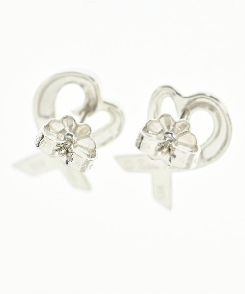 TIFFANY & CO. ต่างหู