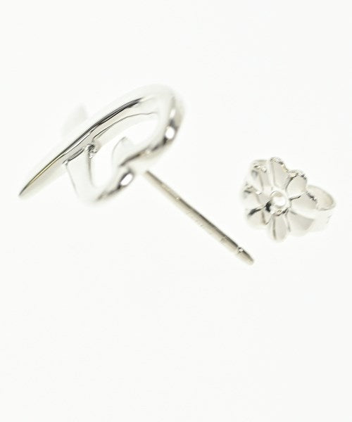 TIFFANY & CO. ต่างหู