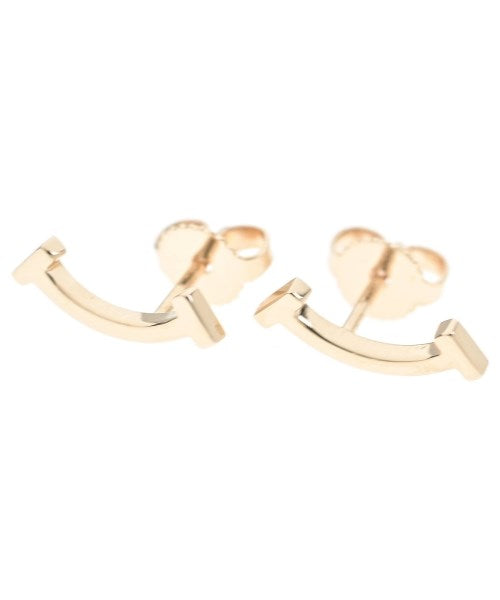 TIFFANY & CO. ต่างหู