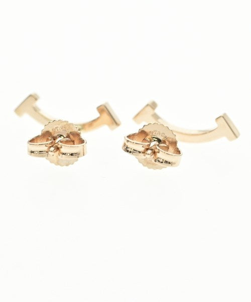 TIFFANY & CO. ต่างหู