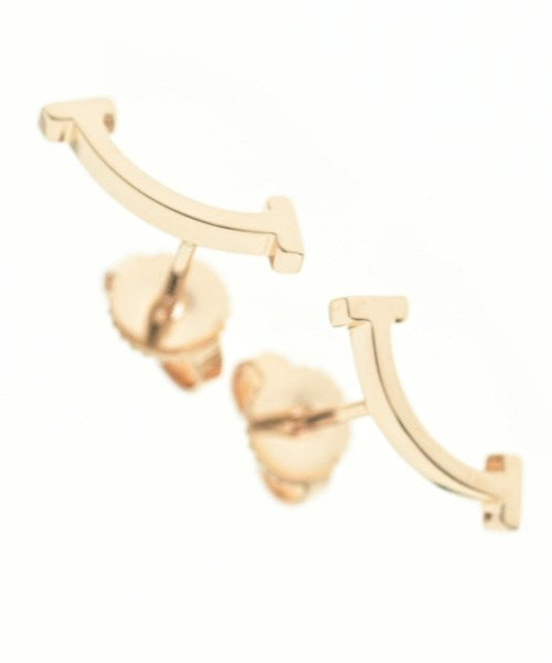 TIFFANY & CO. ต่างหู