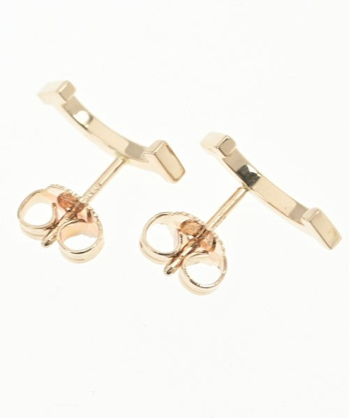 TIFFANY & CO. ต่างหู