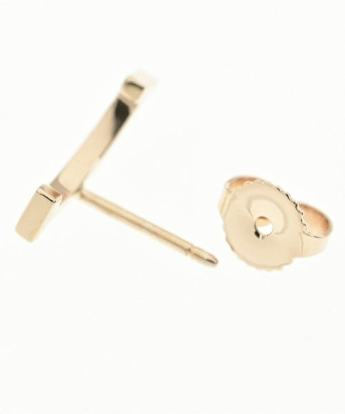 TIFFANY & CO. ต่างหู