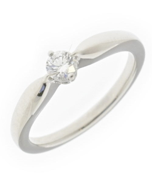 BVLGARI แหวน