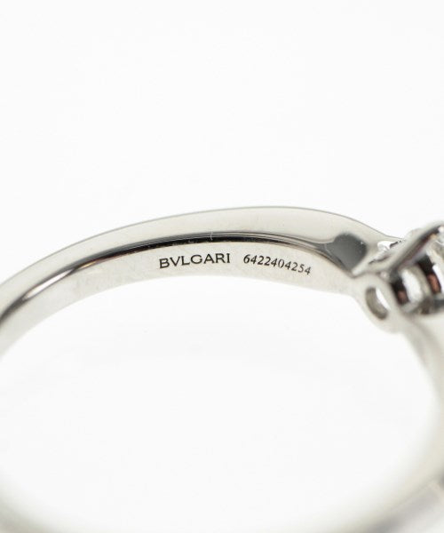 BVLGARI แหวน