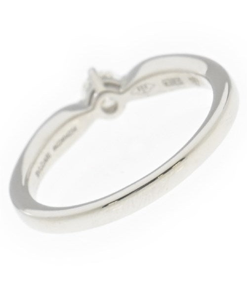 BVLGARI แหวน