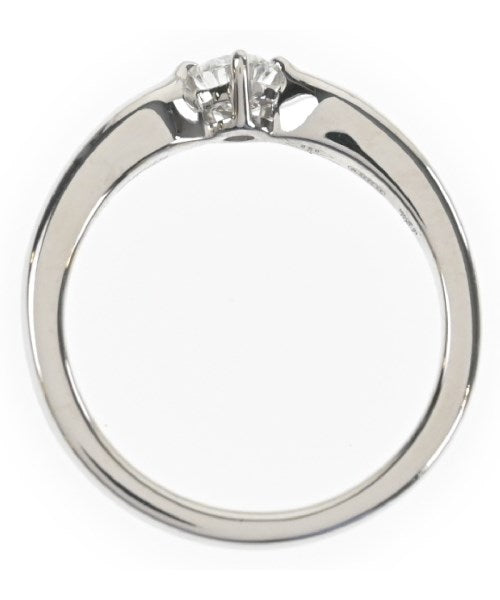 BVLGARI แหวน