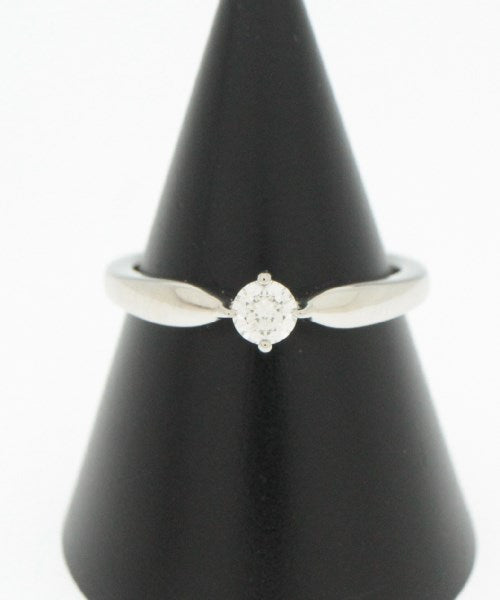 BVLGARI แหวน