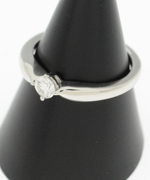 BVLGARI แหวน