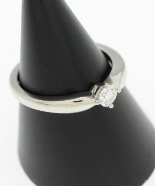 BVLGARI แหวน