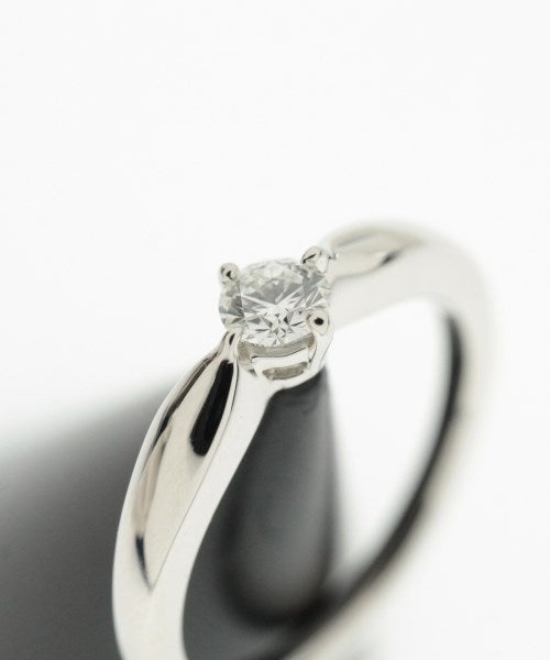 BVLGARI แหวน