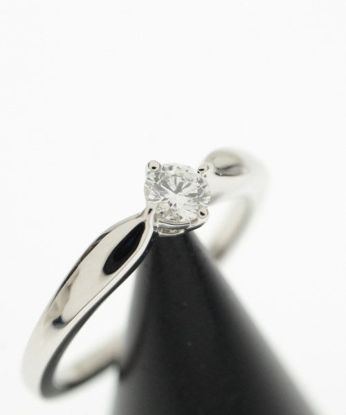 BVLGARI แหวน