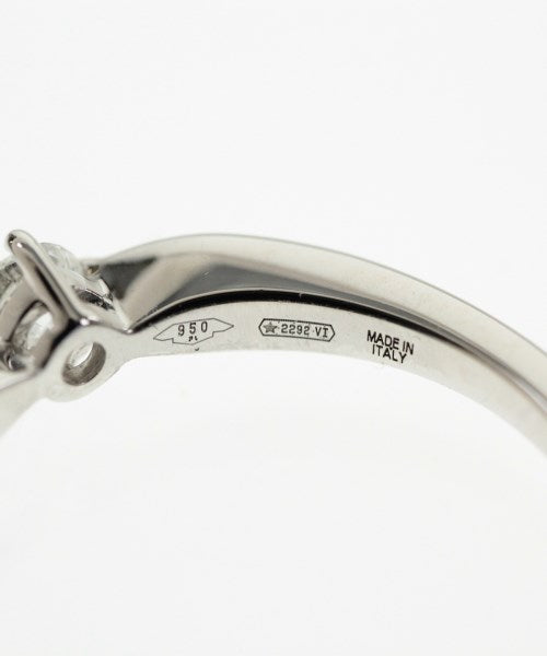 BVLGARI แหวน