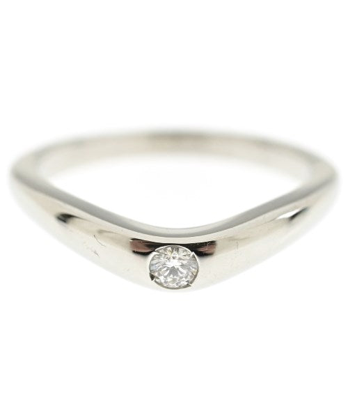 BVLGARI แหวน