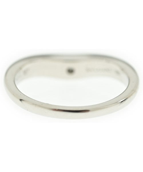 BVLGARI แหวน