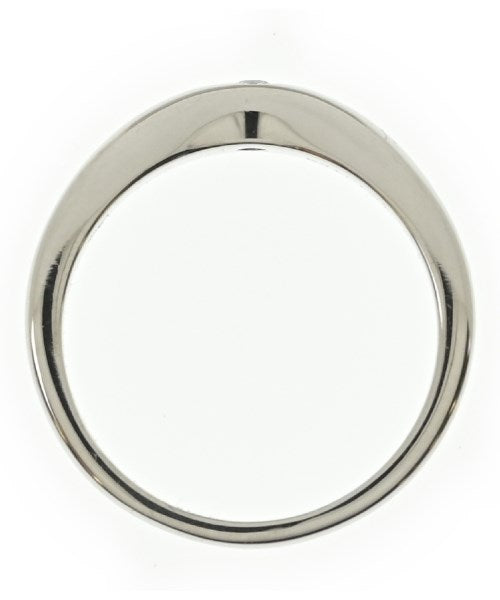 BVLGARI แหวน