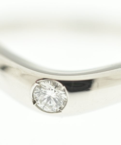 BVLGARI แหวน