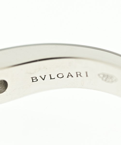 BVLGARI แหวน