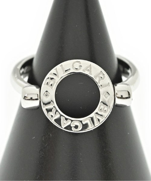 BVLGARI แหวน