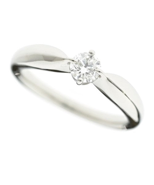 BVLGARI แหวน