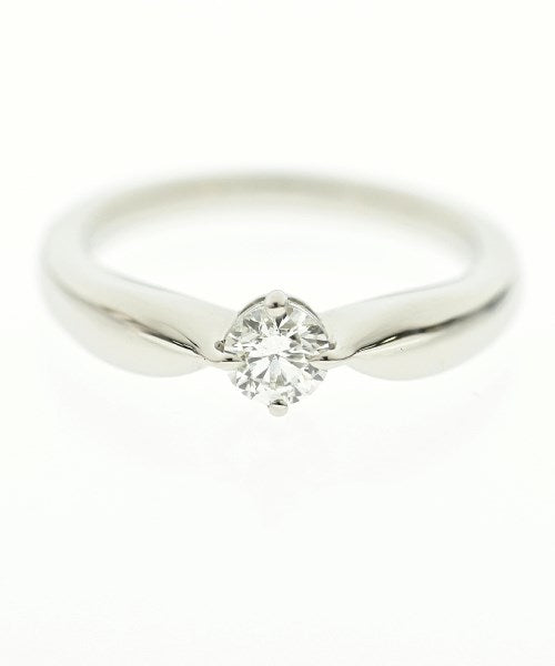 BVLGARI แหวน