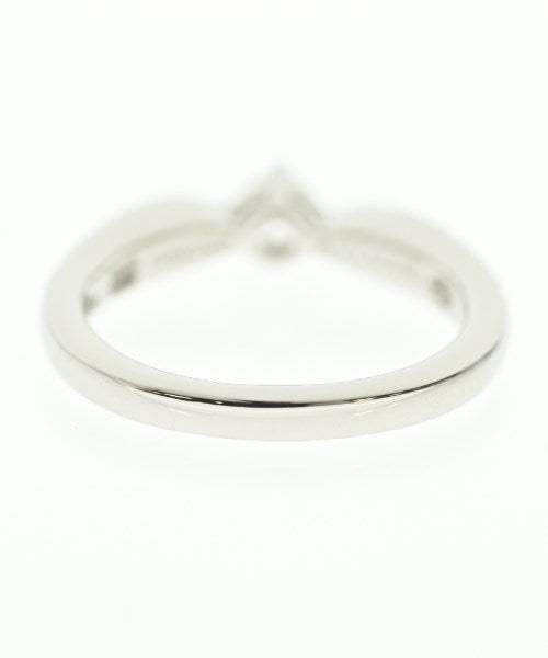 BVLGARI แหวน