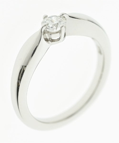 BVLGARI แหวน