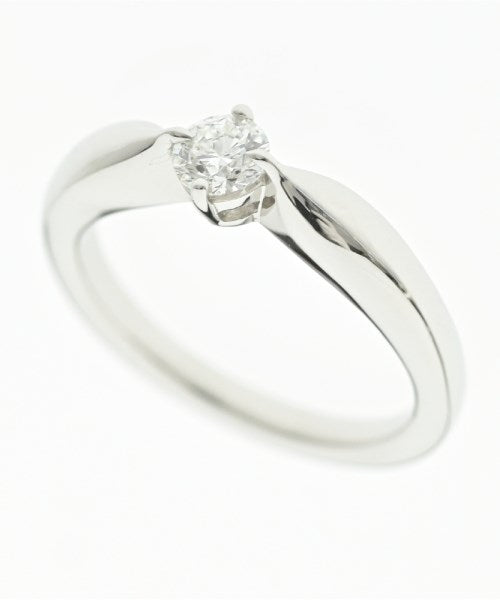 BVLGARI แหวน